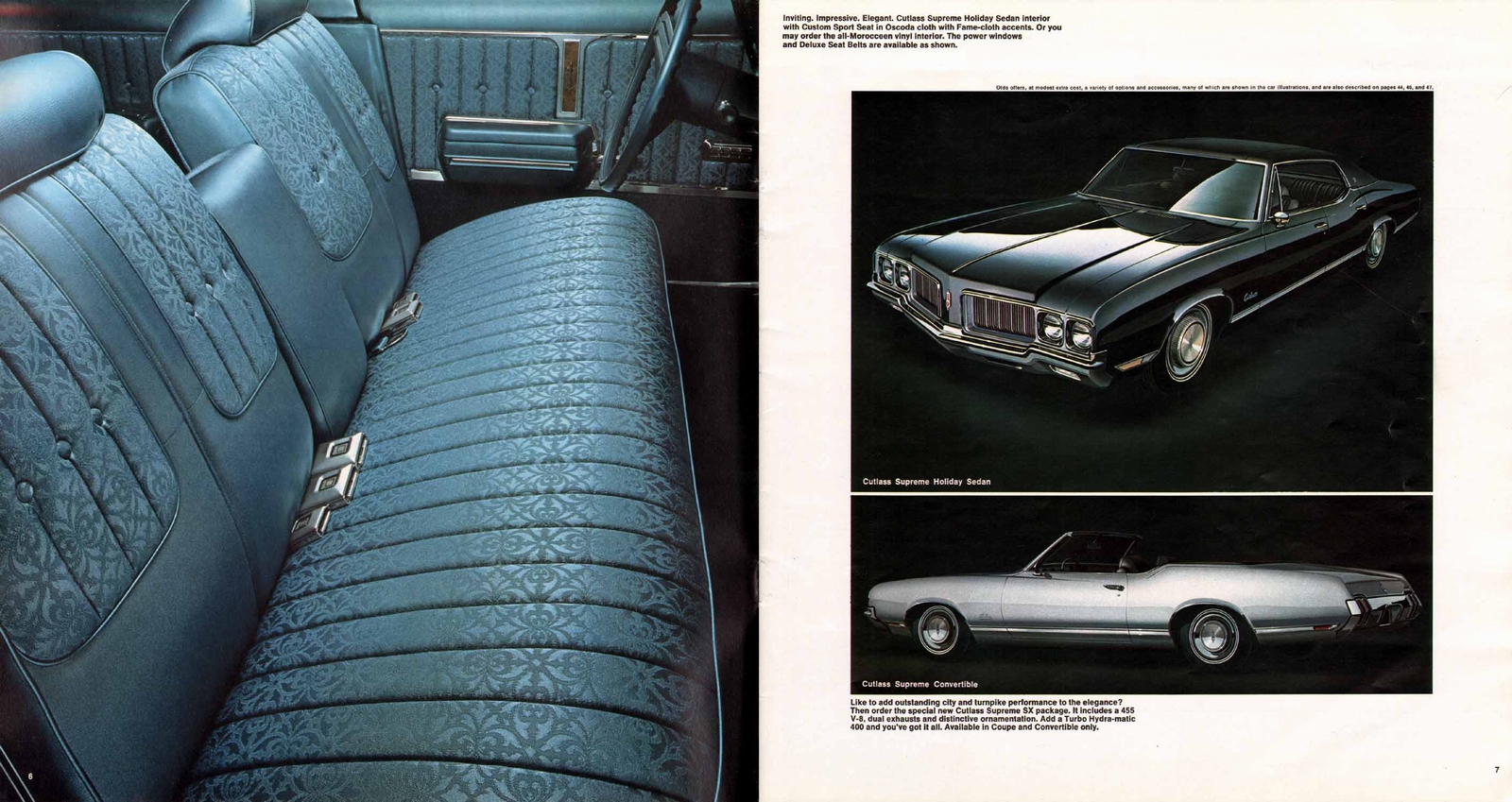 n_1970 Oldsmobile Full Line Prestige (10-69)-06-07.jpg